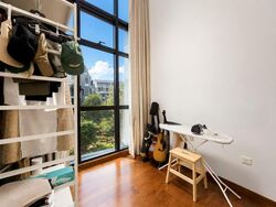 Daintree Residence (D21), Condominium #576832691